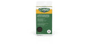 Medline CURAD Knee-High 20-30 mmHg Compression Socks