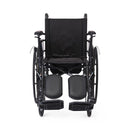 Medline Guardian K4 Wheelchairs