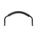 Medline Basic Rollator Parts and Accessories