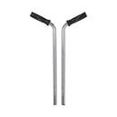 Medline Basic Rollator Parts and Accessories