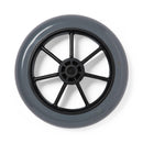 Medline Basic Rollator Parts and Accessories
