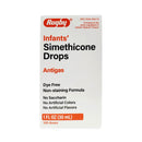 Medline Rugby Infants' Simethocine Drops