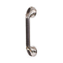 Medline Antimicrobial Suction Cup Grab Bars