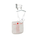 Medline DMI Overdoor Traction Sets