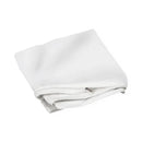 Medline DMI Protective Mattress Covers