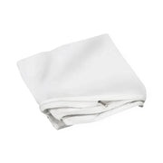 Medline DMI Protective Mattress Covers