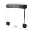 Medline DMI Digital Bathroom Scales