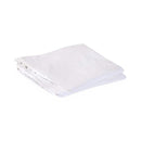 Medline DMI Protective Mattress Covers