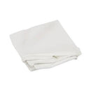 Medline DMI Protective Mattress Covers