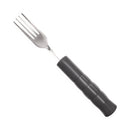 Medline Richardson Weighted Utensils