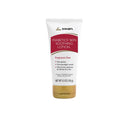 Medline Vi-Jon Diabetics Skin Soothing Lotions