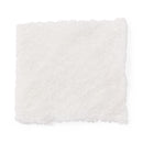 Medline Nonsterile Bulkee II Extra Absorbent Super Fluff Sponge