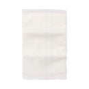 Medline Sterile Abdominal Pads