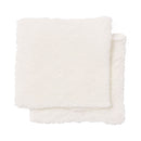 Medline Bulkee II Sterile Extra Absorbent Super Fluff Sponge