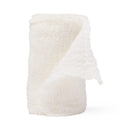Medline Bulkee II Sterile Cotton Gauze Bandages