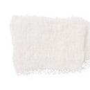 Medline Bulkee Lite Sterile Cotton Conforming Bandages