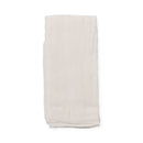 Medline Cotton Burn Dressings