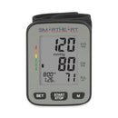 Medline SmartHeart Digital Blood Pressure Arm Monitors