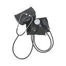 Medline Veridian Vital Signs Kits