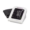 Medline SmartHeart Digital Blood Pressure Arm Monitors