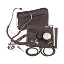Medline ProKit Sphygmomanometers