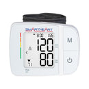 Medline SmartHeart Digital Blood Pressure Arm Monitors