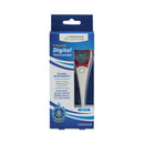 Medline Noncontact Infrared Digital Thermometers