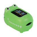Medline Fingertip Pulse Oximeter