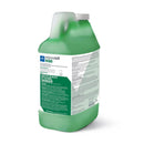 Medline Micro-Kill NQ5 Disinfectant