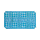 Medline Theracare Non-Slip Bath Mats