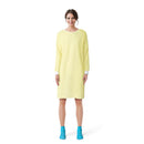 Medline Reusable Poly/Cotton Cover Gowns