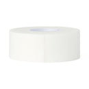 Medline StickRight Nonwoven Dressing Retention Tape