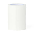 Medline StickRight Nonwoven Dressing Retention Tape