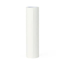 Medline StickRight Nonwoven Dressing Retention Tape