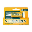 Medline Neosporin Original Triple Antibiotic Ointment