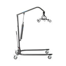 Medline Manual Hydraulic Patient Lift
