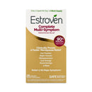 Medline Estroven Menopause Relief Caplets