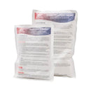 Medline DMI Hot and Cold Reusable Gel Compresses