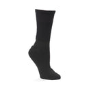 Medline CURAD Diabetic Crew Socks