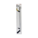 Medline Theracare Reachers
