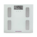 Medline SmartHeart Digital Weight Scales
