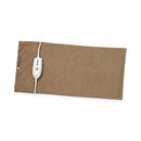 Medline Thermacare Deluxe Heating Pads