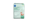 Medline Disposable Potty Training Pants