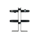 Medline Hudson RCI Dual-Gas Tank Holder