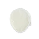 Medline Reusable Breast Therapy Gel Pads