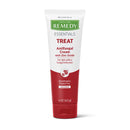 Medline Remedy Essentials Antifungal Cream with Zinc Oxide