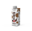 Medline Marcel's Kinera Lactose-Free High-Protein Milk Beverages