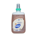 Medline Dial Complete Antibacterial Foaming Hand Wash