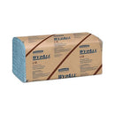 Medline WypAll General Clean L10 Light Cleaning Disposable Towels