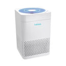 Medline Habitat 150A(e) Air Purifier